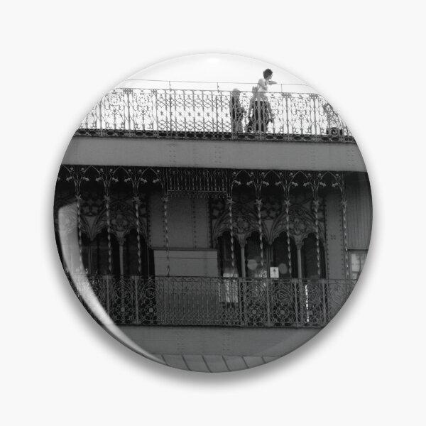 Item preview, Elevador de hierro equivocado Sant Justa, Lisboa, Portugal designed and sold by worldways.