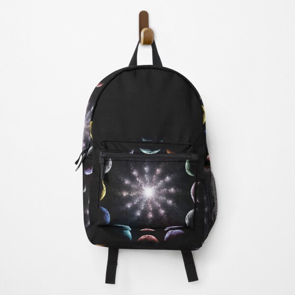 Item preview, Twelve Moons designed and sold by Victoria Avvacumova.