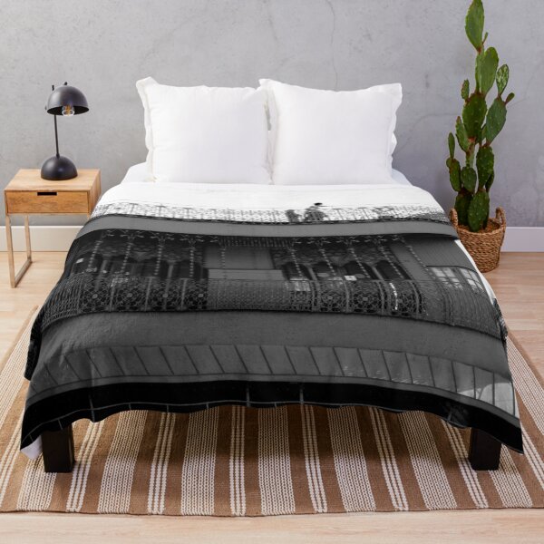 Item preview, Elevador de hierro equivocado Sant Justa, Lisboa, Portugal designed and sold by worldways.