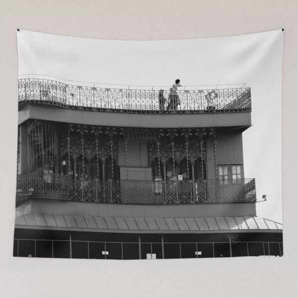 Item preview, Elevador de hierro equivocado Sant Justa, Lisboa, Portugal designed and sold by worldways.