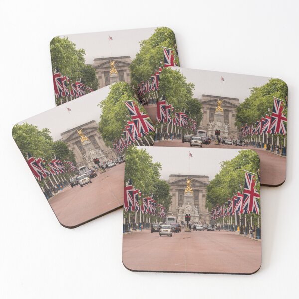 Item preview, The Mall 2 designed and sold by Matt Malloy.