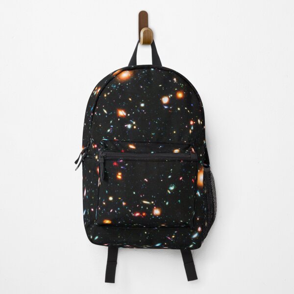 Item preview, Hubble Extreme Deep Field designed and sold by HeadRubble.