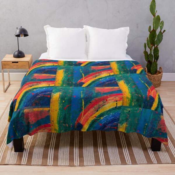 Item preview, Abstract design designed and sold by Shailesh Shirgaonkar.