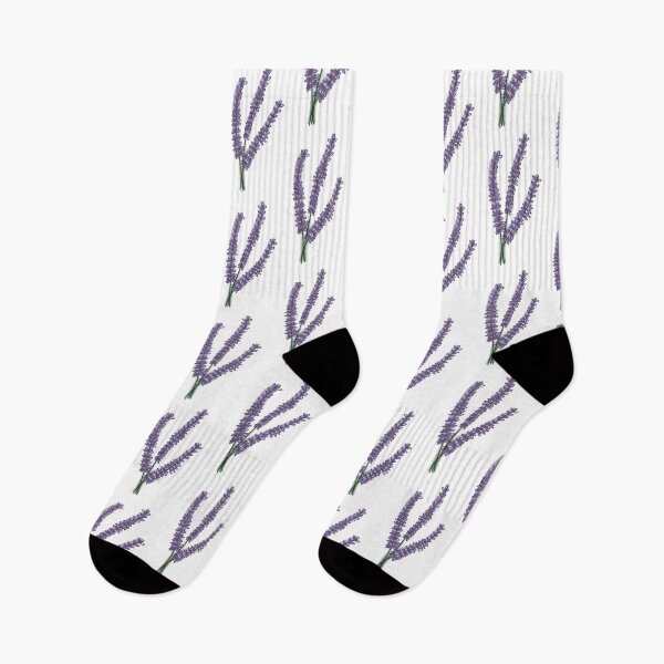 Item preview, ramitas calmantes designed and sold by MaggieNiels.