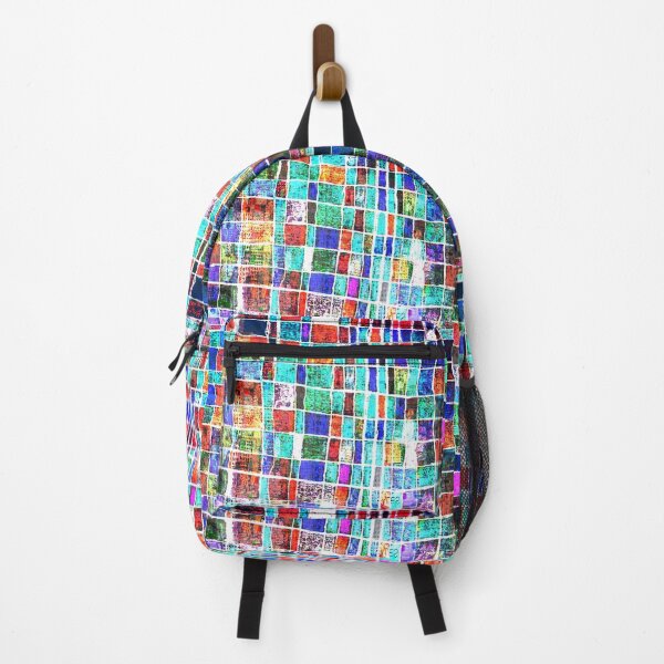 Item preview, Gridlock (two) designed and sold by Andy Mercer.
