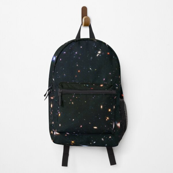 Item preview, Galaxy Cluster Abel designed and sold by HeadRubble.