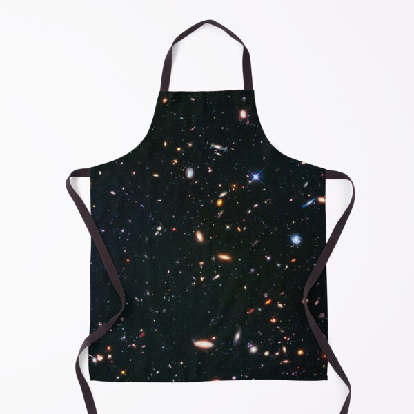 Item preview, Galaxy Cluster Abel designed and sold by HeadRubble.