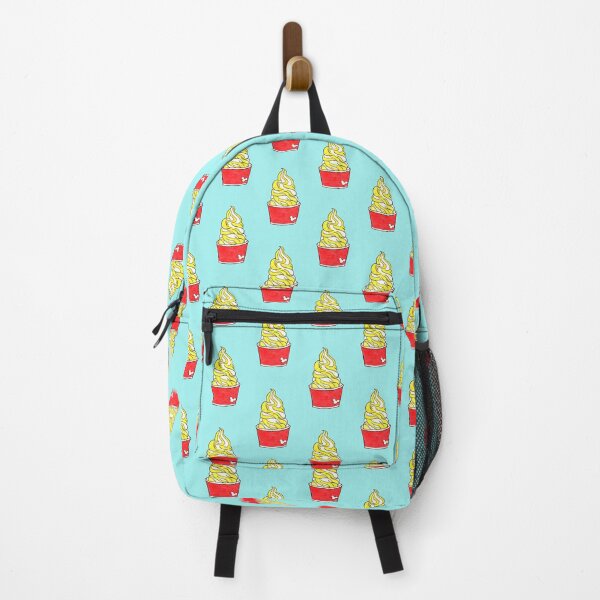 Item preview, Classic Pineapple Swirl designed and sold by MollyMakesMagic.