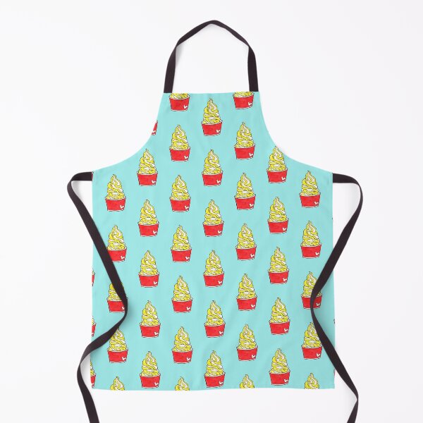 Item preview, Classic Pineapple Swirl designed and sold by MollyMakesMagic.