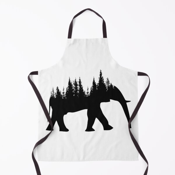 Item preview, Art inspired by nature designed and sold by B3N-arts.