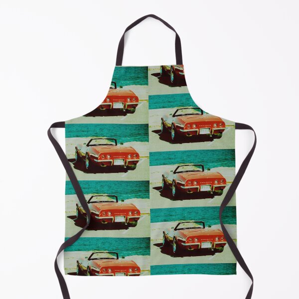 Item preview, Up To It designed and sold by Andrew Felton.