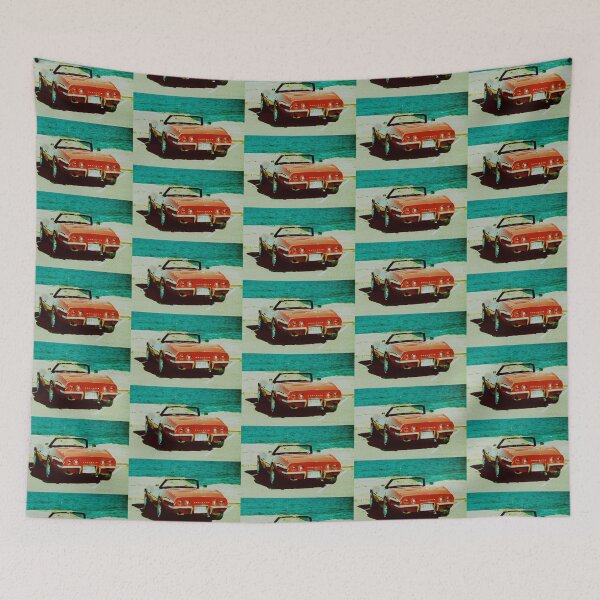 Item preview, Up To It designed and sold by Andrew Felton.