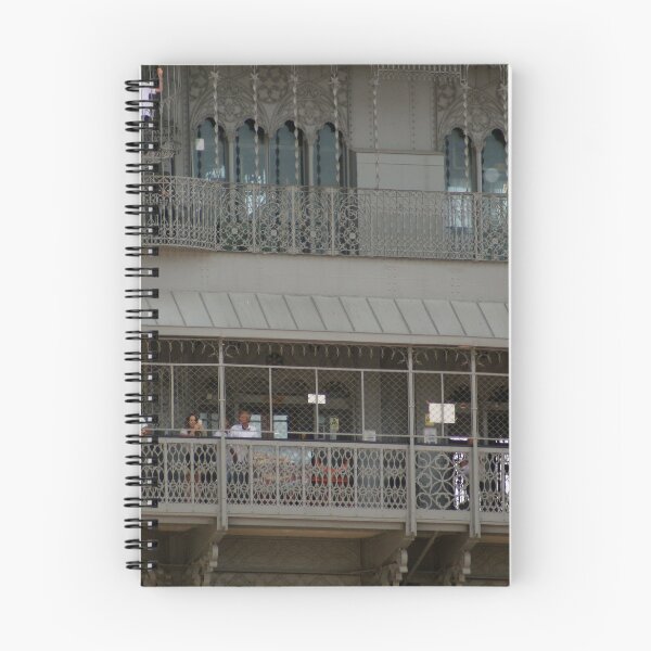 Item preview, Saint Justa mal elevador de hierro, Lisboa, Portugal designed and sold by worldways.