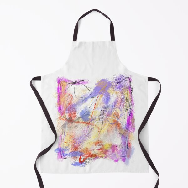 Item preview, The Depths of Color designed and sold by SoloBlimp.