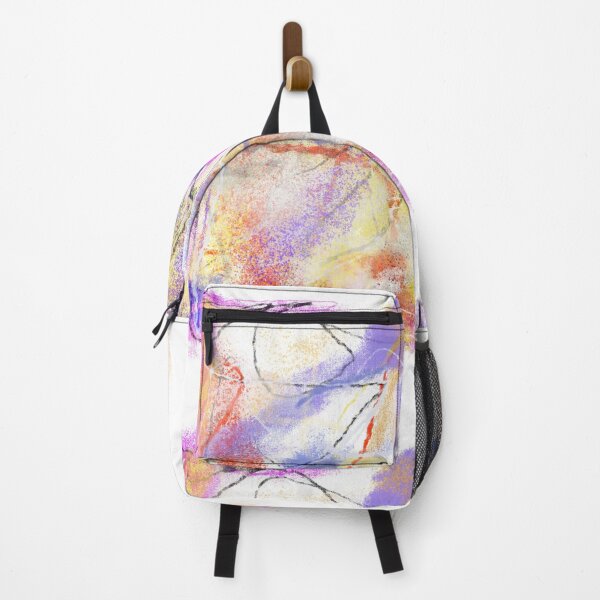 Item preview, The Depths of Color designed and sold by SoloBlimp.