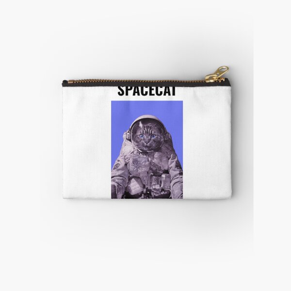 Item preview, Spacecat designed and sold by Ximoc.