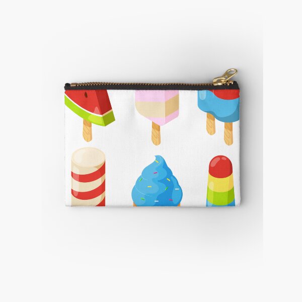 Item preview, Ice cream designed and sold by PoppyGarden.