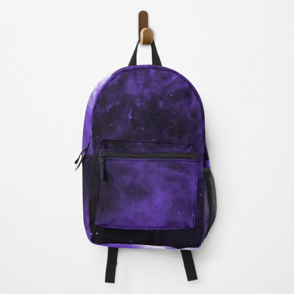 Item preview, Orion Chaos Ultraviolet designed and sold by HeadRubble.