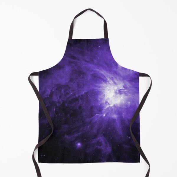 Item preview, Orion Chaos Ultraviolet designed and sold by HeadRubble.