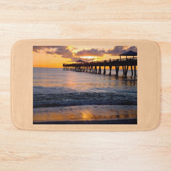 Item preview, Juno Pier designed and sold by Carey Chen.