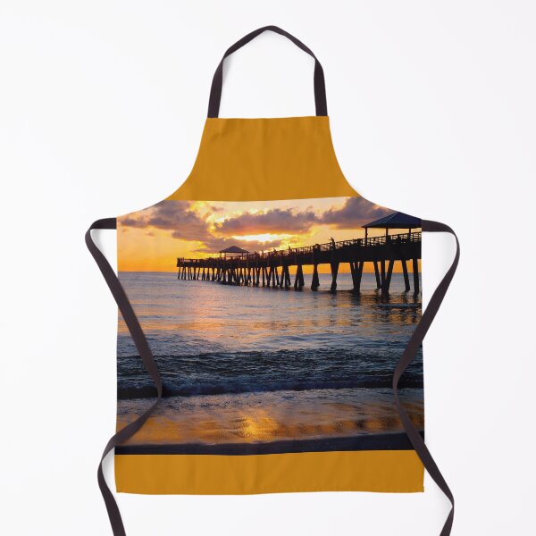 Item preview, Juno Pier designed and sold by Carey Chen.