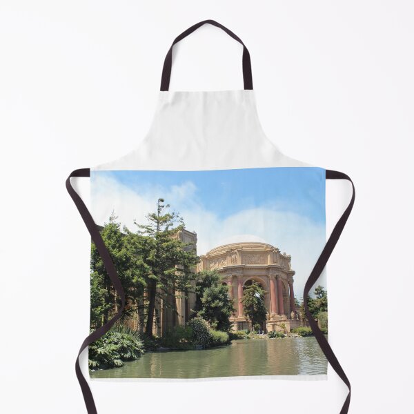 Item preview, idyllic designed and sold by LittlestMermaid.