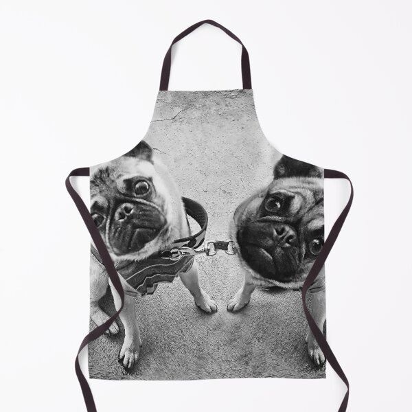 Item preview, You mean... we are not people?! designed and sold by Maria Gonzalez.