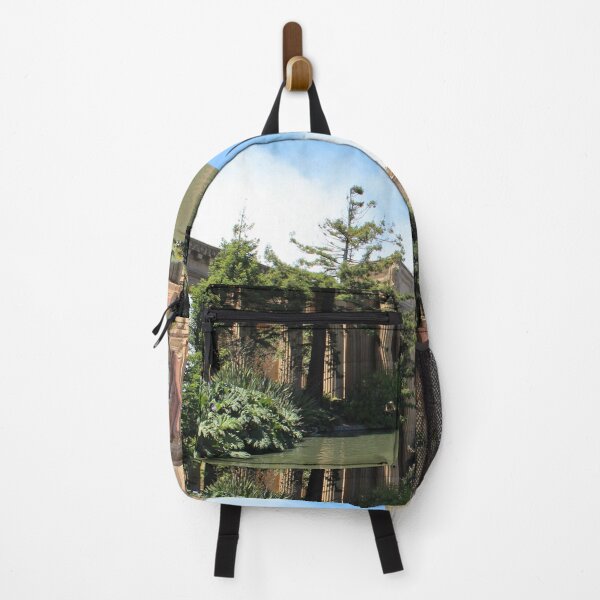 Item preview, idyllic designed and sold by LittlestMermaid.