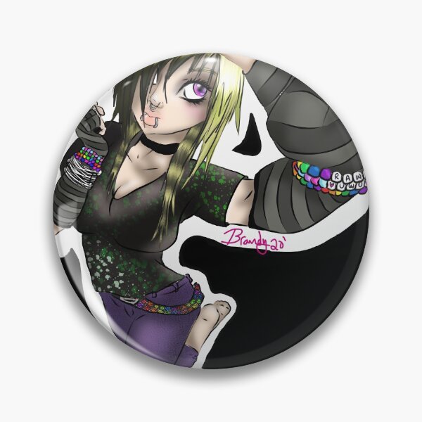 Item preview, Rawr XD designed and sold by Branmuffin22.