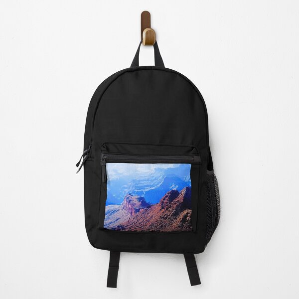 Item preview, Grand Canyon Sunset on the South Rim designed and sold by TonyMayoArt.