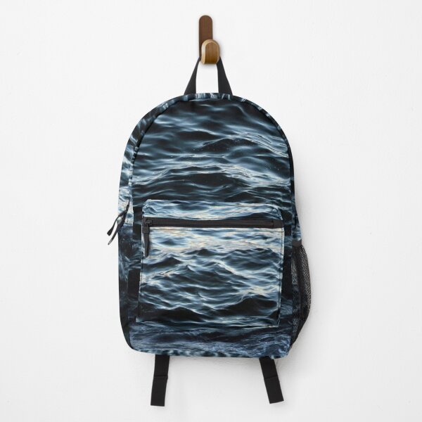 Item preview, Sea Water Surface Texture 2 designed and sold by worldways.