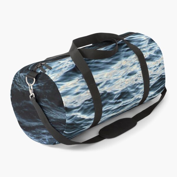 Item preview, Sea Water Surface Texture 2 designed and sold by worldways.