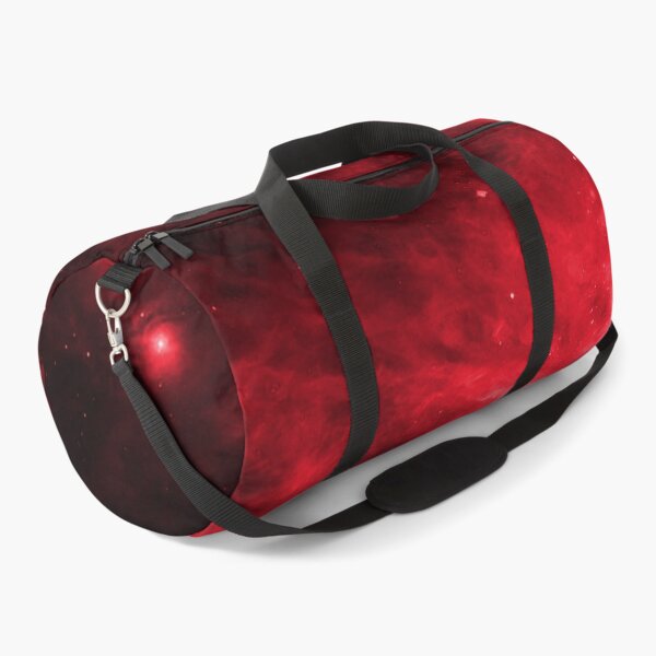 Item preview, Orion Chaos Red designed and sold by HeadRubble.