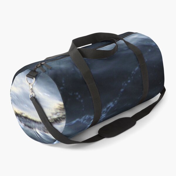 Item preview, Sea Water Surface Texture 1 designed and sold by worldways.