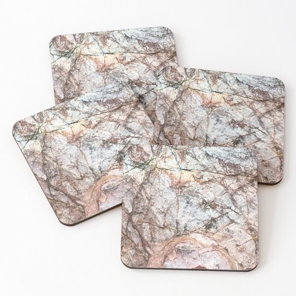 Item preview, paleta de la naturaleza designed and sold by Wiilpa.