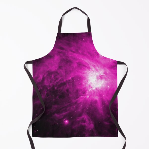 Item preview, Orion Chaos Hot Pink designed and sold by HeadRubble.