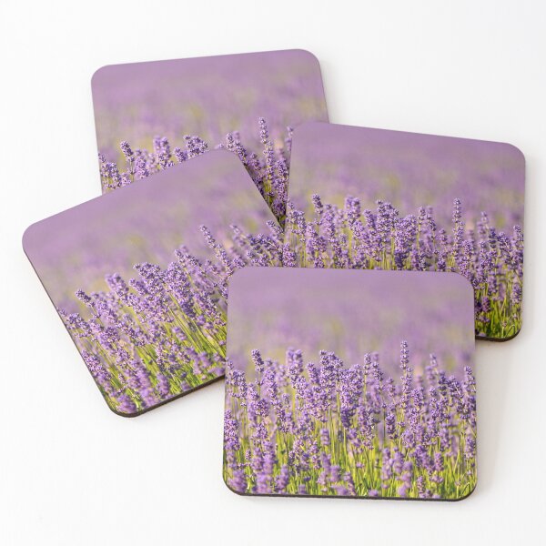 Item preview, Lavender Sea designed and sold by Matt Malloy.