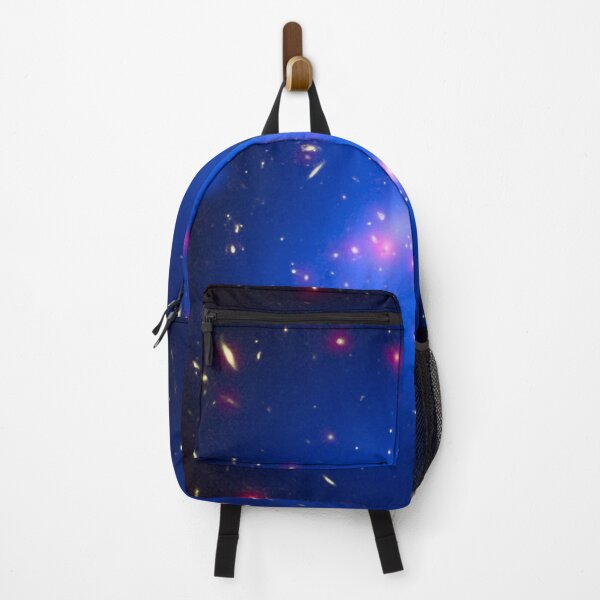 Item preview, Massive Galaxy Cluster IDCS designed and sold by HeadRubble.