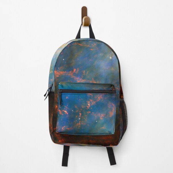 Item preview, Crab Nebula designed and sold by HeadRubble.