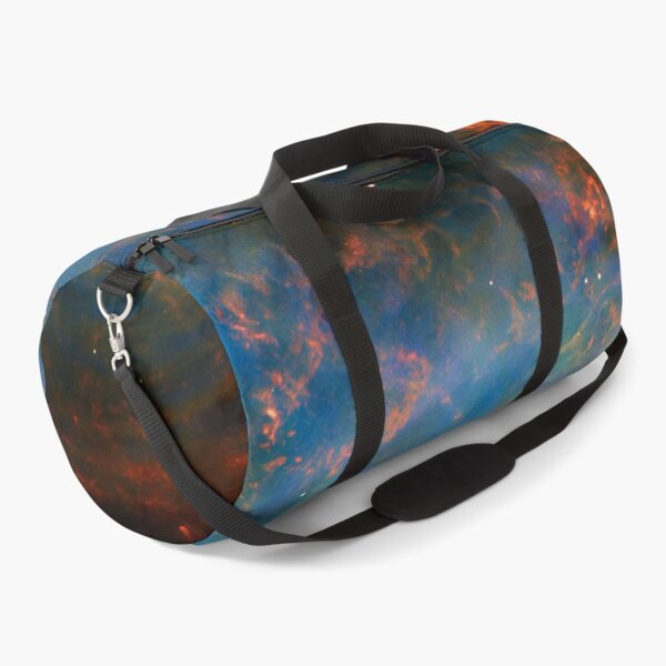 Item preview, Crab Nebula designed and sold by HeadRubble.