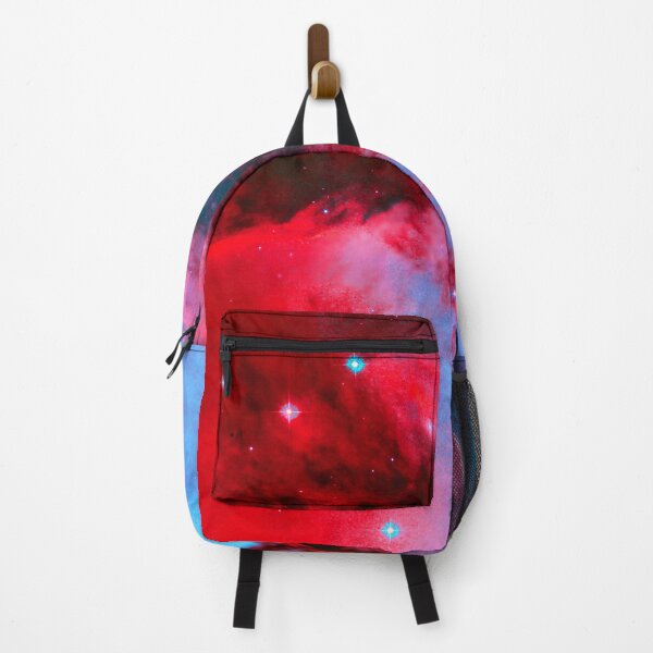 Item preview, Eagle Nebula Spire designed and sold by HeadRubble.