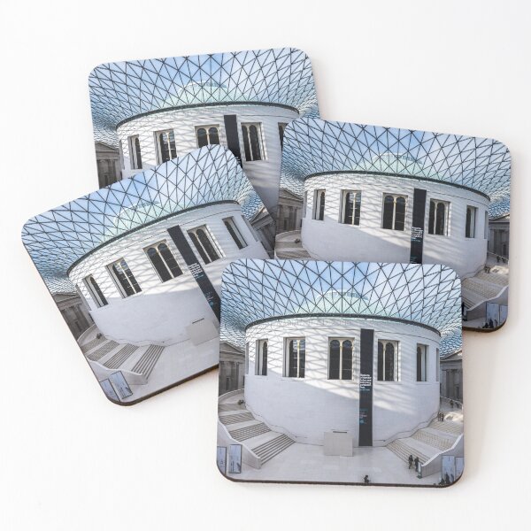 Item preview, Great Hall designed and sold by Matt Malloy.