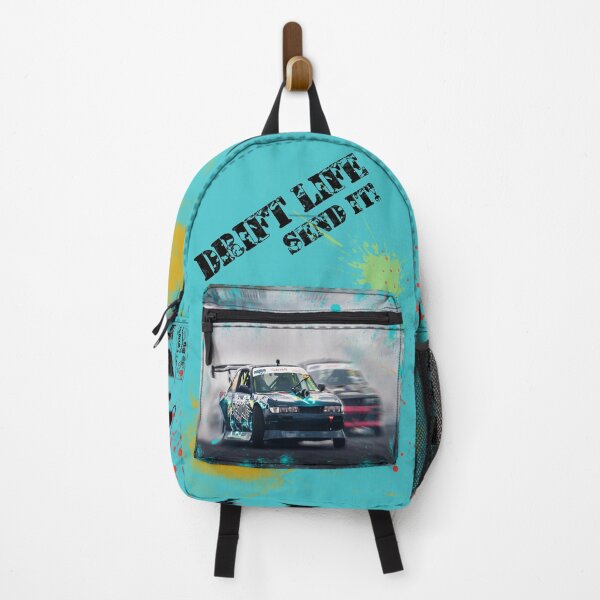 Item preview, Massively overpowered drift car slide designed and sold by shaynetwright.