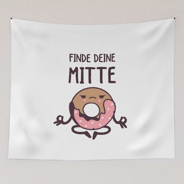 Item preview,  Buddha and Buddhism and is just funny. designed and sold by khornholio.