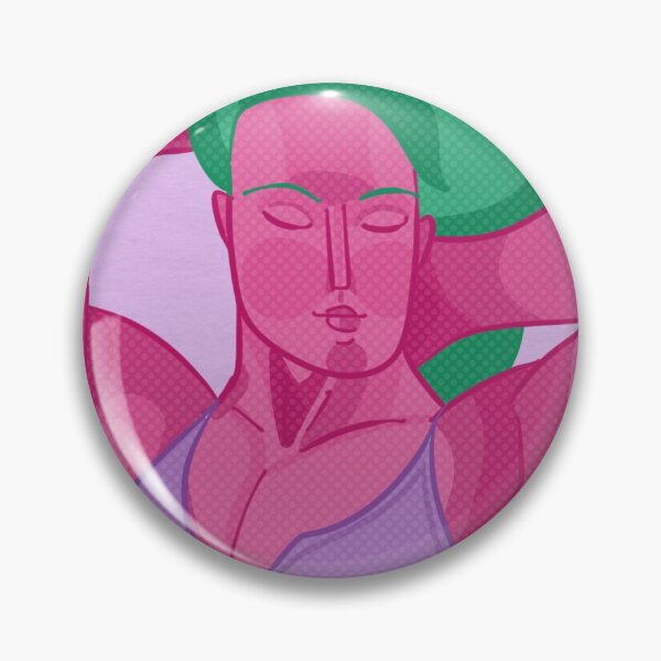 Item preview, Beefy Lady designed and sold by NiceTimesClub.