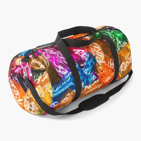 Item preview, Sweet Wrappers designed and sold by Matt Malloy.