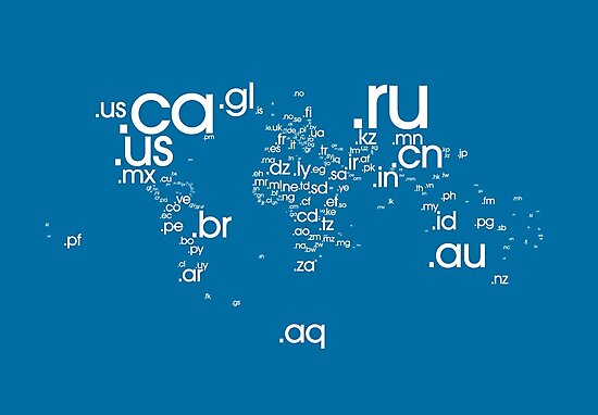 "World Wide Web (White)" Photographic Prints by lukefarrugia | Redbubble