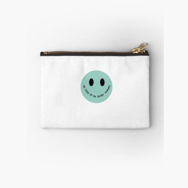 Item preview, Green Smiley face designed and sold by janella-lopez.