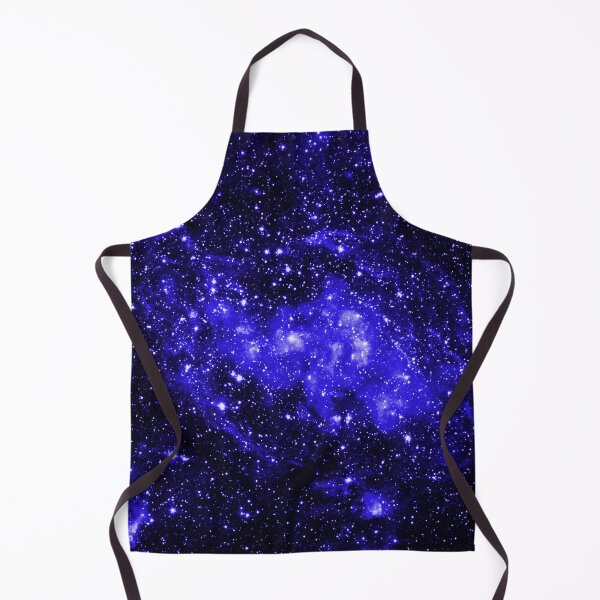 Delantales: Chandra | Redbubble