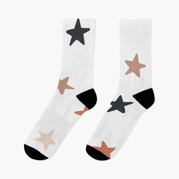 Item preview, Neutral Stars designed and sold by solseekerco.